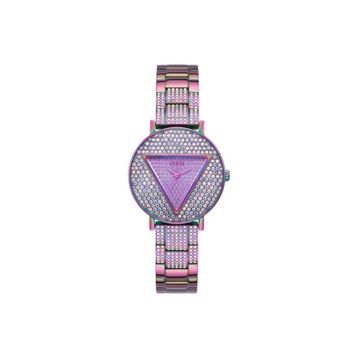 Guess GUGW0512L4 Kadın Kol Saati
