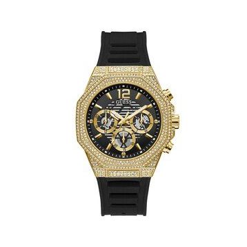 Guess GUGW0518G2 Erkek Kol Saati