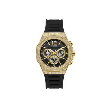 Guess GUGW0518G2 Erkek Kol Saati