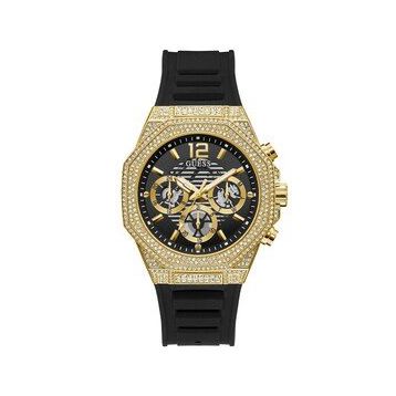 Guess GUGW0518G2 Erkek Kol Saati