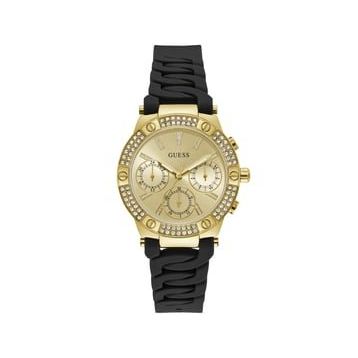Guess GUGW0521L1 Kadın Kol Saati