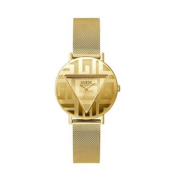 Guess GUGW0527L2 Kadın Kol Saati