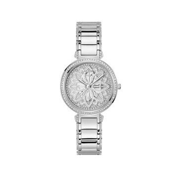 Guess GUGW0528L1 Kadın Kol Saati