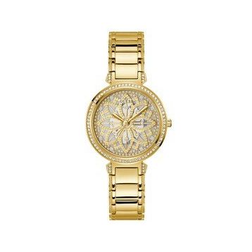 Guess GUGW0528L2 Kadın Kol Saati