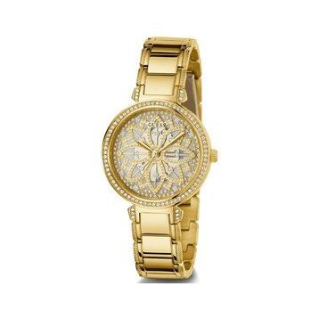 Guess GUGW0528L2 Kadın Kol Saati
