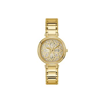 Guess GUGW0528L2 Kadın Kol Saati