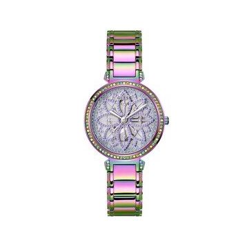 Guess GUGW0528L4 Kadın Kol Saati