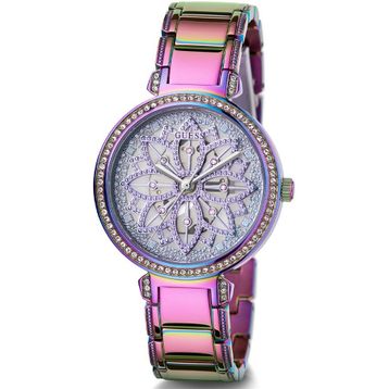 Guess GUGW0528L4 Kadın Kol Saati