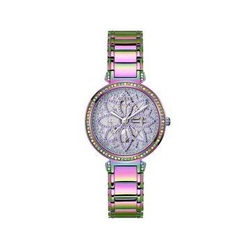 Guess GUGW0528L4 Kadın Kol Saati