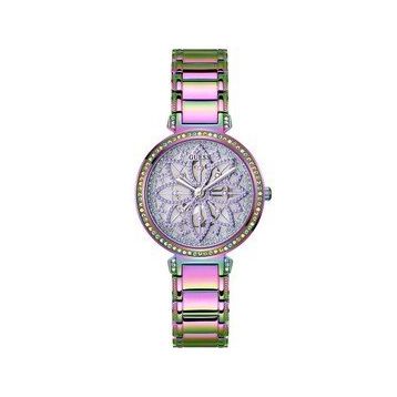 Guess GUGW0528L4 Kadın Kol Saati