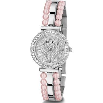 Guess GUGW0531L1 Kadın Kol Saati