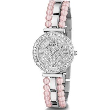 Guess GUGW0531L1 Kadın Kol Saati