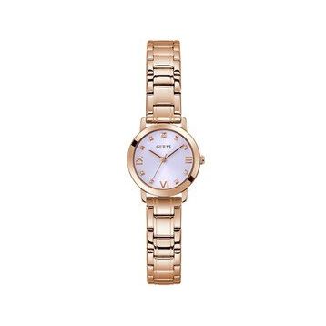 Guess GUGW0532L3 Kadın Kol Saati