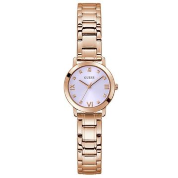 Guess GUGW0532L3 Kadın Kol Saati