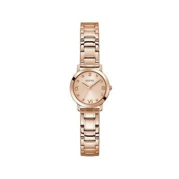 Guess GUGW0532L5 Kadın Kol Saati