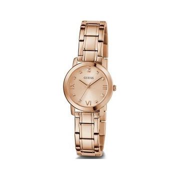 Guess GUGW0532L5 Kadın Kol Saati