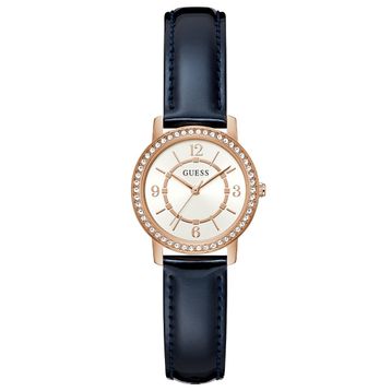 Guess GUGW0533L4 Kadın Kol Saati