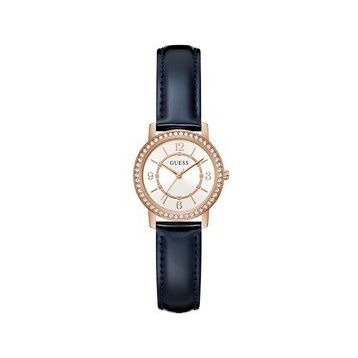 Guess GUGW0533L4 Kadın Kol Saati