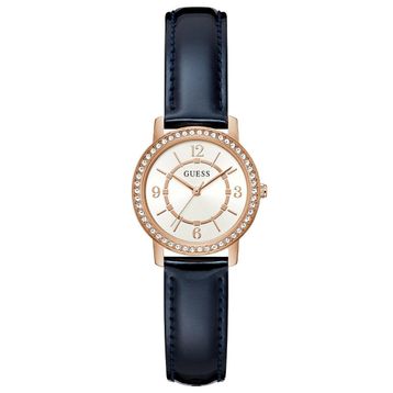 Guess GUGW0533L4 Kadın Kol Saati