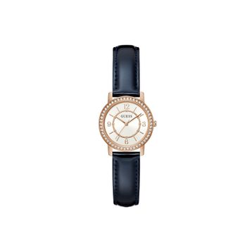 Guess GUGW0533L4 Kadın Kol Saati