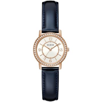 Guess GUGW0533L4 Kadın Kol Saati