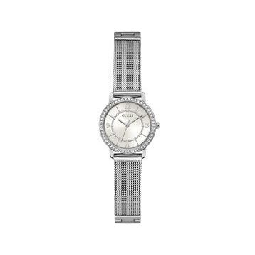 Guess GUGW0534L1 Kadın Kol Saati