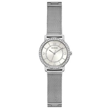 Guess GUGW0534L1 Kadın Kol Saati