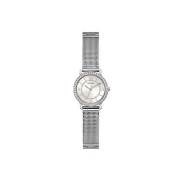 Guess GUGW0534L1 Kadın Kol Saati