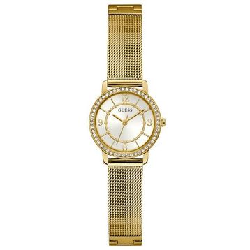 Guess GUGW0534L2 Kadın Kol Saati
