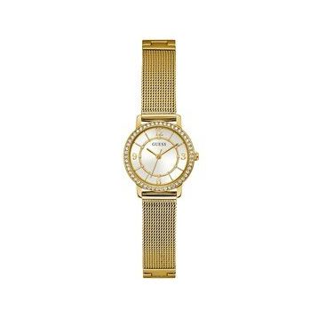 Guess GUGW0534L2 Kadın Kol Saati