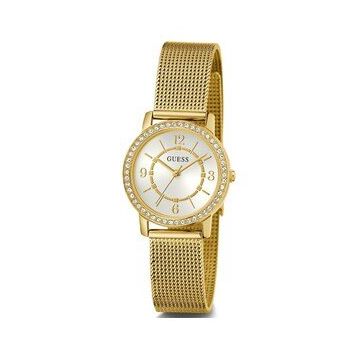 Guess GUGW0534L2 Kadın Kol Saati