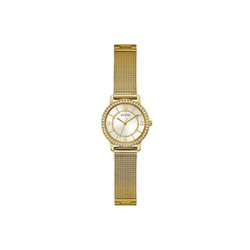 Guess GUGW0534L2 Kadın Kol Saati