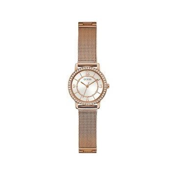 Guess GUGW0534L3 Kadın Kol Saati