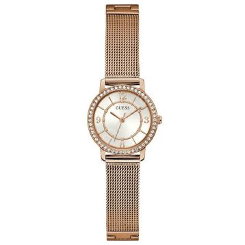 Guess GUGW0534L3 Kadın Kol Saati
