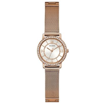Guess GUGW0534L3 Kadın Kol Saati