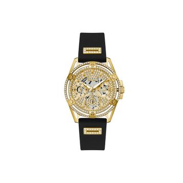 Guess GUGW0536L3 Kadın Kol Saati