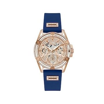 Guess GUGW0536L5 Kadın Kol Saati