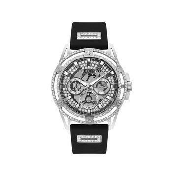 Guess GUGW0537G1 Erkek Kol Saati