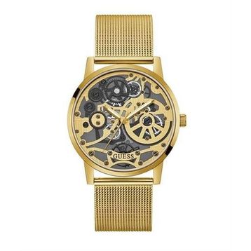Guess GUGW0538G2 Erkek Kol Saati