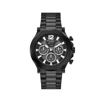Guess GUGW0539G3 Erkek Kol Saati