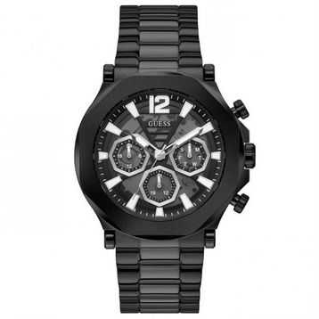 Guess GUGW0539G3 Erkek Kol Saati