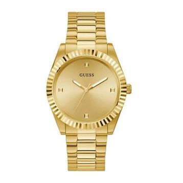 Guess GUGW0542G2 Erkek Kol Saati