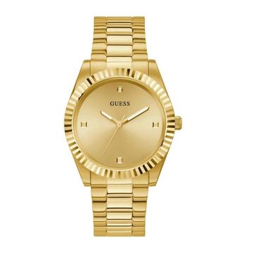 Guess GUGW0542G2 Erkek Kol Saati