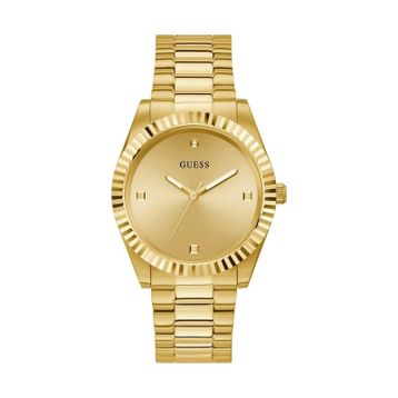 Guess GUGW0542G2 Erkek Kol Saati