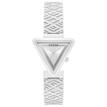Guess GUGW0543L1 Kadın Kol Saati