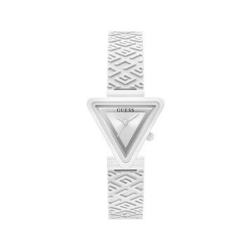 Guess GUGW0543L1 Kadın Kol Saati