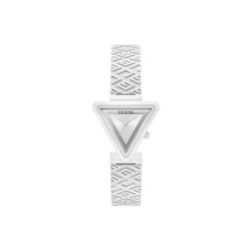 Guess GUGW0543L1 Kadın Kol Saati