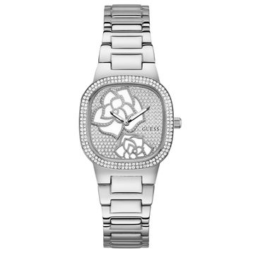 Guess GUGW0544L1 Kadın Kol Saati