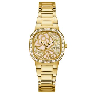 Guess GUGW0544L2 Kadın Kol Saati