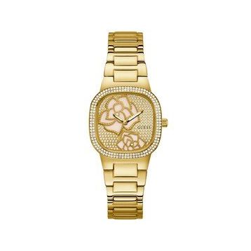 Guess GUGW0544L2 Kadın Kol Saati